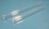 湖南实验室玻璃燃烧管供应商厂家直销批发价格