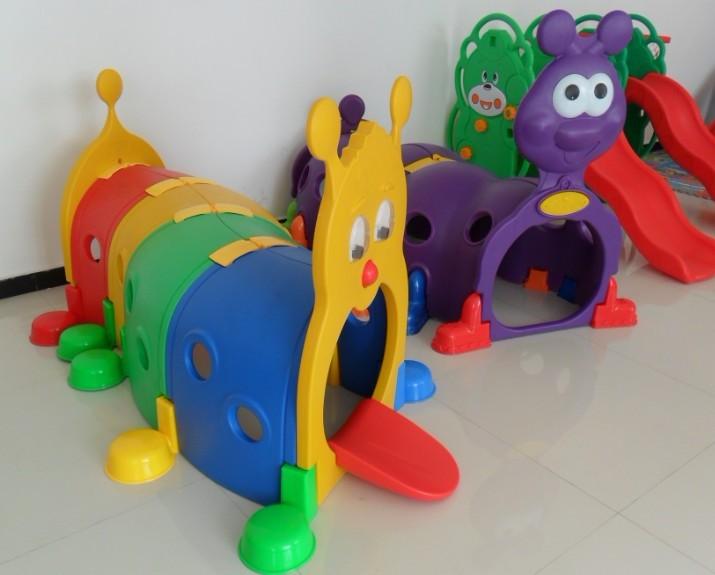 供应幼儿玩具 批发婴幼儿玩具 生产儿童玩具 研发设计儿童玩具