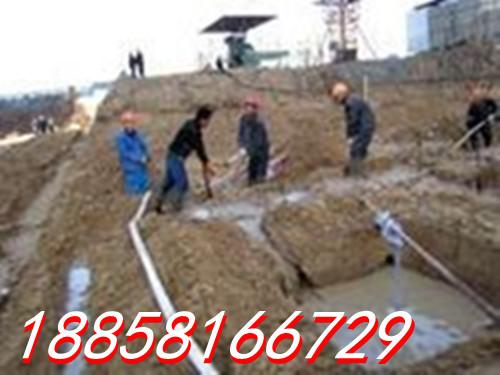 上海工程施工降水大型基坑隧道批发