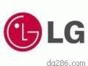 天津LG微波炉光波炉售后维修批发