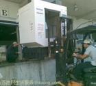 上海南汇区叉车出租装卸设备搬运15216613998