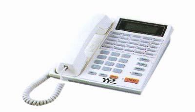 威谱电话交换机TDMX2000厂家批发价 电话交换机TDMX2000DM