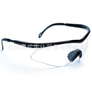 sysbel防护眼镜RAX-7253批发