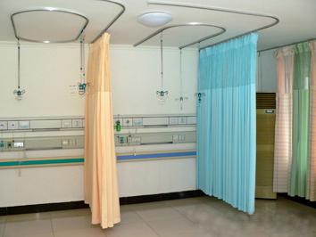 蚌埠中心供氧-医用中心供氧厂家-医院集中供氧价格铝合金设备带