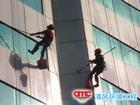 广州萝岗区清洗外墙公司技术先进批发