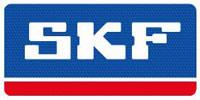 SKF润滑脂LGEM2,SKF含固体润滑剂的高粘度轴承润滑脂