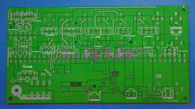 昆山PCB线路板优质PCB线路板批发