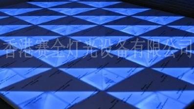 供应LED舞台跳舞板、LED炫彩地板、LED舞台跳舞地板砖、 LED舞台跳舞板LED炫彩地板图片