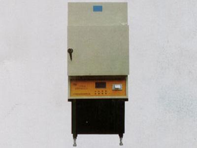 供应YDRS-A沥青含量测试仪（燃烧炉），南京沥青含量测试仪招标投标