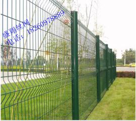 供应广西果园围栏，广西果园围栏安装，广西果园围栏厂家，广西果园围栏网