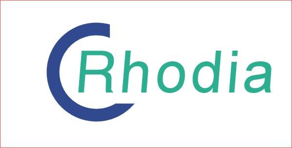 罗地亚(Rhodia) 非离子表面活性剂CO-897 罗地亚非离