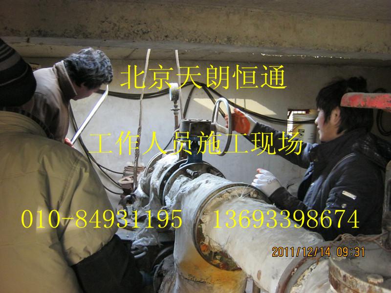 供应北京深井泵修理打捞污水泵维修
