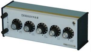 ZX94E直流电阻器  正阳 质量优越 厂家直销 ZX94E直流电阻器正阳