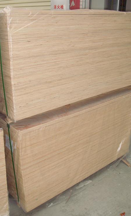 供应林安木业夹板，9厘夹板，9厘林安胶合板，林安牌难燃板均有。