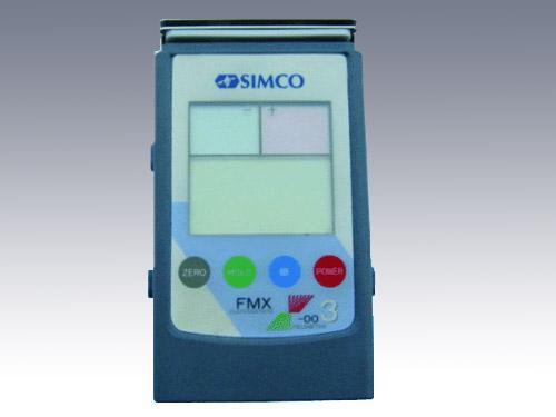 供应SIMCO FMX-003静电场测试仪