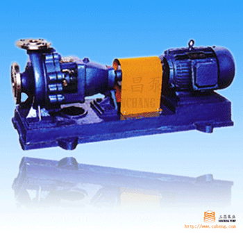 供应IS型单级单吸离心清水泵,单级单吸离心泵专业生产厂家