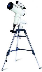 供应瑞丽博冠天文望远镜天龙马卡200/2400折反式