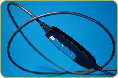 供应总线分析仪LeafSemiPrO高性能USB接口Kvaser