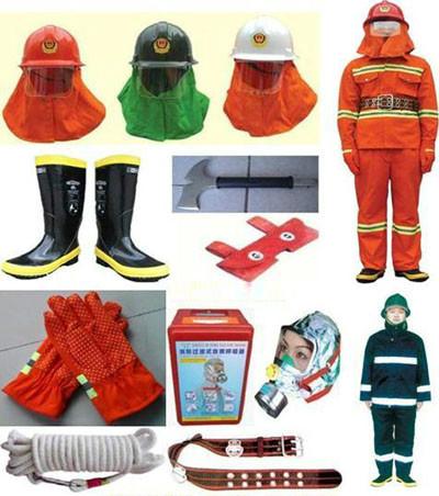 供应沈阳消防防护靴，沈阳消防防护靴批发商，沈阳消防防护靴价格。