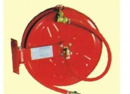供应沈阳消防卷盘、PVC水带、衬胶水带、聚氨酯消防水带 橡胶有衬里图片