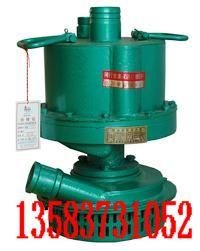 供应【QYQ13-90高扬程风动潜水泵/污水泵/排污泵/潜水泵】