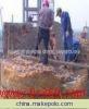 供应东泰东泰砖烟囱人工拆除13905103082，凉水塔内外壁防