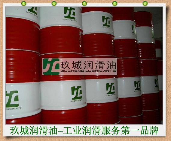 供应长沙复合极压锂基脂生产厂家-专业批发2号3号锂基脂产品