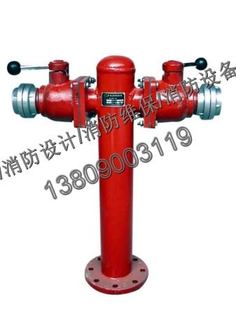 供应南京消防管网改造-消防工程、消防设计、消防系统维修维护