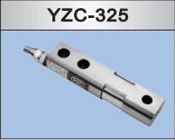 广测YZC-325料斗称称重传感器批发