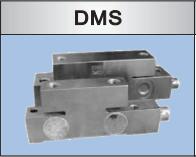 供应广测DMS电梯超载称重传感器