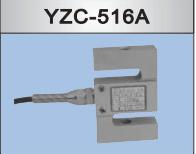 广测YZC-516A吊钩秤称重传感器批发