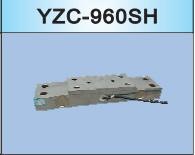 广测YZC-960SH称重传感器批发