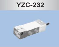 广测YZC-232计价秤传感器批发