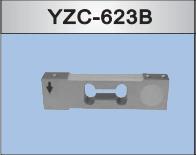 广测YZC-623B平台秤称重传感器批发