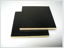 供应北京黑色电木板∕天津黑色电木板∕南京黑色电木板