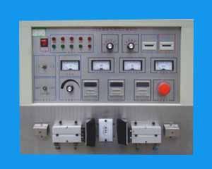 供应DL-12单头电源插头线综合测试仪、厂家直销插头线综合测试仪