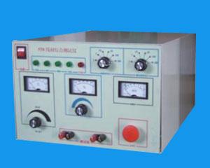 供应DL-558电源插头线综合测试仪、专业生厂插头线综合测试仪