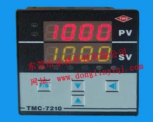 供应TMC-7210智能PID温控表