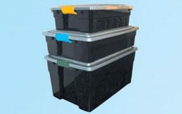 供应塑料筐模具杂物箱模具储物箱模具