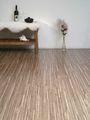 德国品牌菲林格尔木地板， 木地板专卖店，强化地板直销