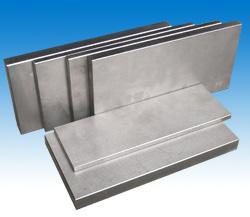 5A055A05铝合金5A05铝材5A05铝板