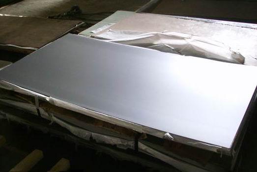 宝新不锈钢板，314不锈钢板材，工业板，拉丝板，2B、BA面钢板