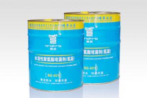 供应青龙（CQ102）聚合物建筑防水胶乳