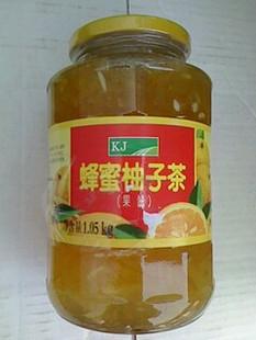 北京西亚陆供应桂林麦芽糖西餐调料橄榄油罐头可可粉番茄酱统统特价！