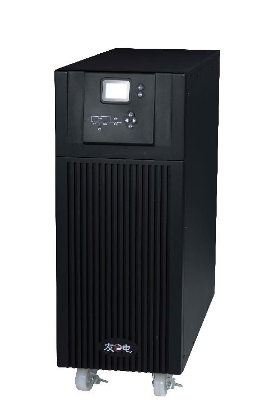 供应科士达ups电源YDC9100系列6-10k天波代价