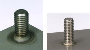 上海拉弧式螺柱焊机供应商 拉弧式螺柱焊机价格 拉弧式螺柱焊机厂家