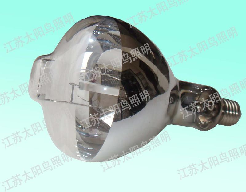 供应CXTG64反射型汞灯灯泡
