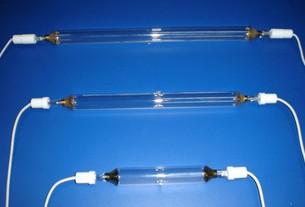供应检测直销UV汞灯，高压汞灯，uv紫外线灯管