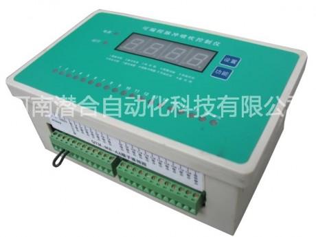 供应可编程脉冲控制器，QYM-MB-AA可编程脉冲控制器