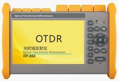 OTDR测试仪批发